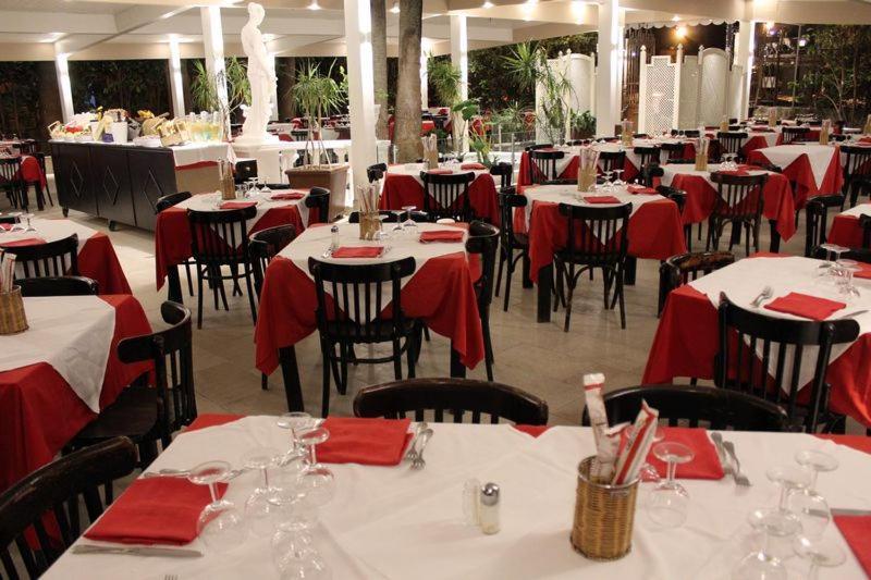 Le Rose Di Nonna Maria, Appartamento Di Lusso In Centro Citta Palermo Eksteriør bilde